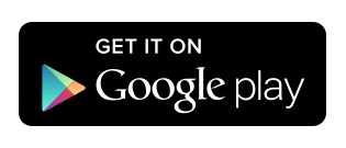 Google Play